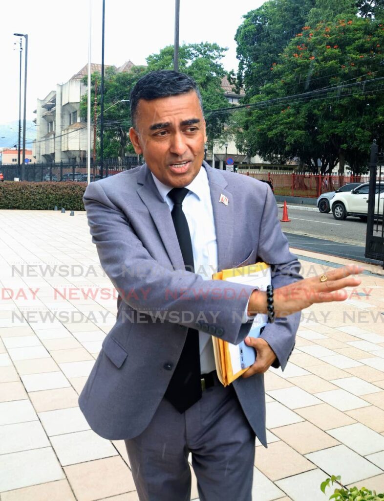 news item image