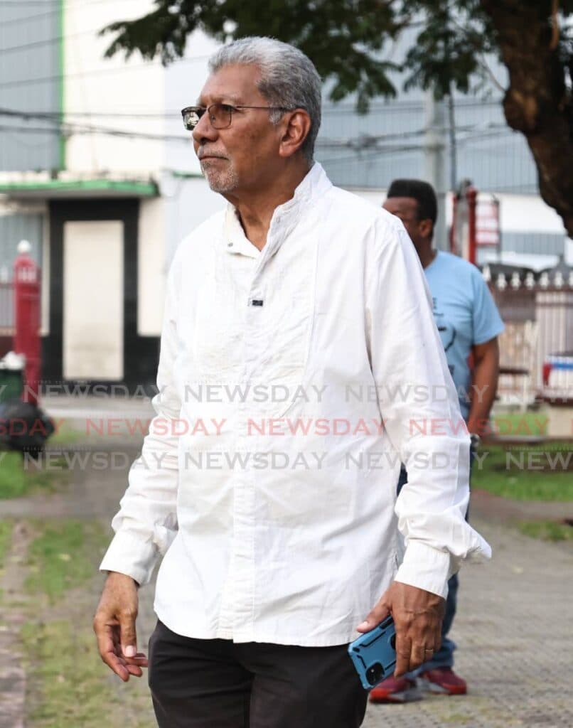 MSJ advocates peace as war looms