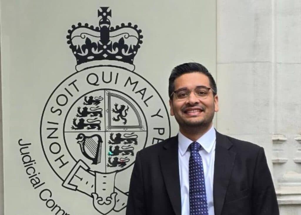 Court sides with judge's son: Illegal PBR use conviction quashed