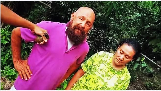 Tardieu family mum, powerboat racers hope for Xmas miracle