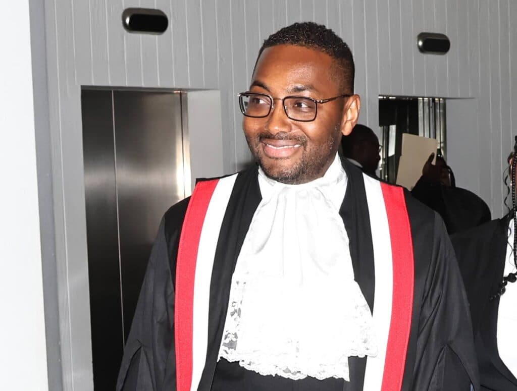 EMT gets $154k for unlawful arrest after cop tells him to 'suffer in court'