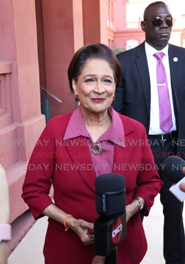 PM on pirates, double-tap strike: TT is not judge or jury