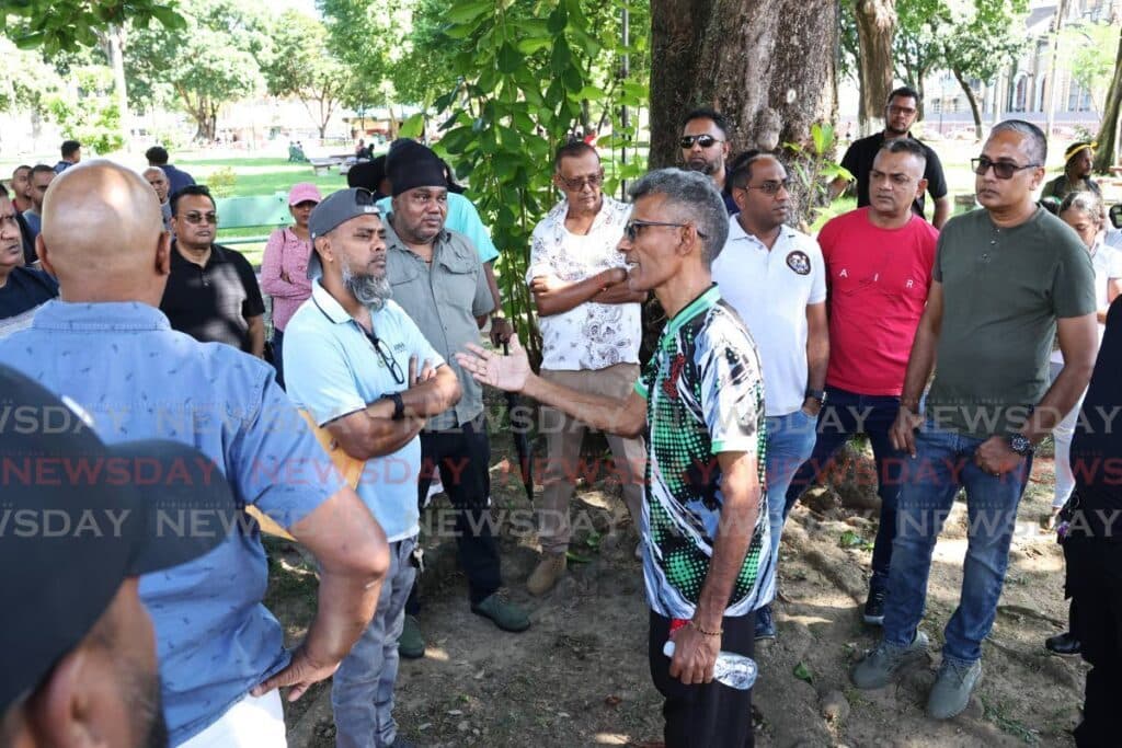 Bar associations say government tax hike a losing bet