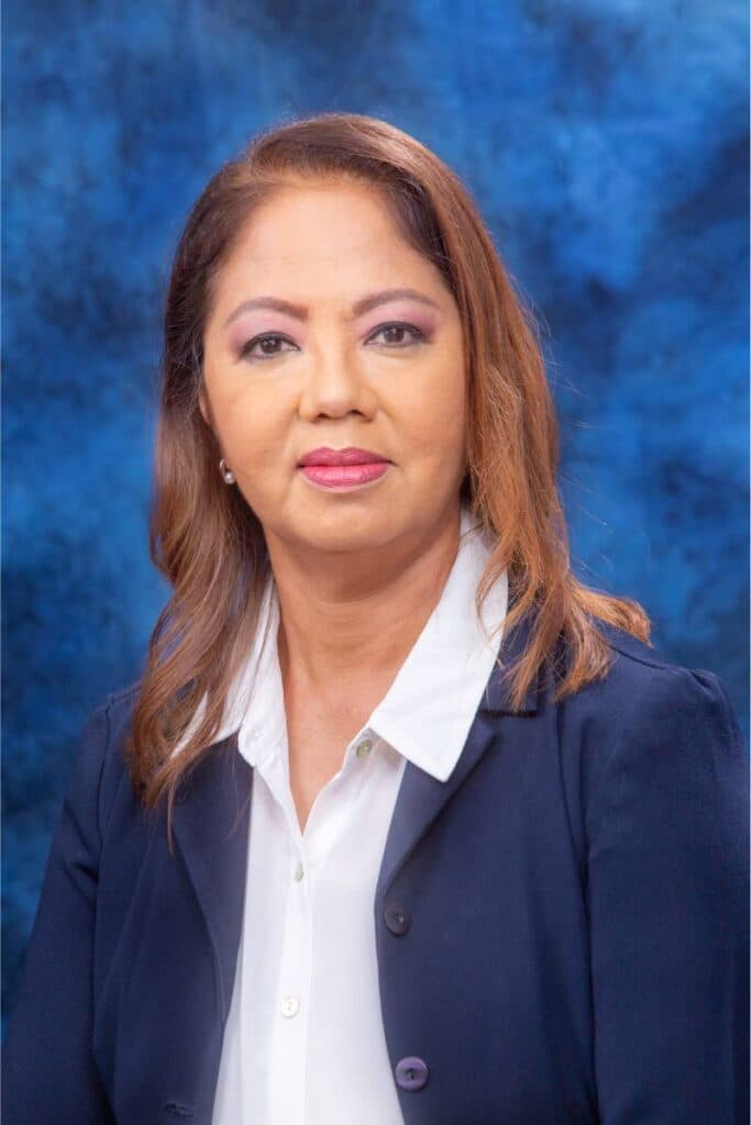 Caribbean experts explore how AI can transform tourism