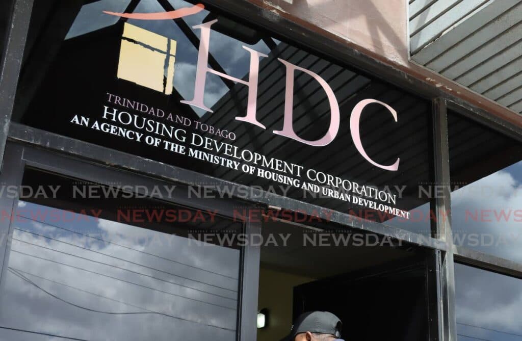 HDC faces $113k lawsuit over unpaid janitorial services