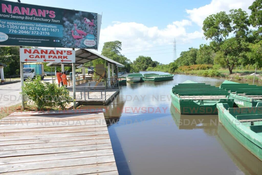 PM, top cop after 2.2 tonnes of ‘creepy marijuana’ seized in 24 hours: Drug hauls save lives