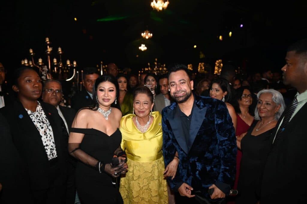 PM to MPs, ministers: 'Brace your back, we have work to do'