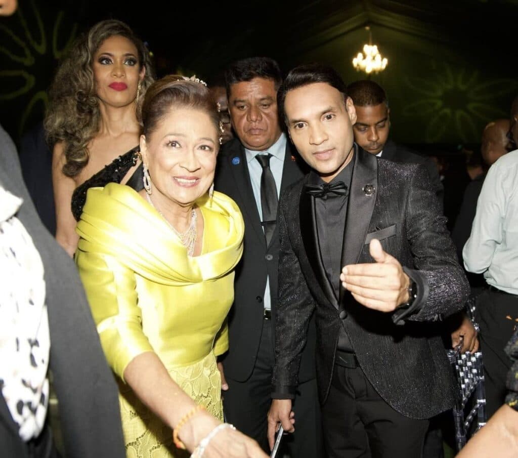 Padarath: PM wants no excuses in 2026