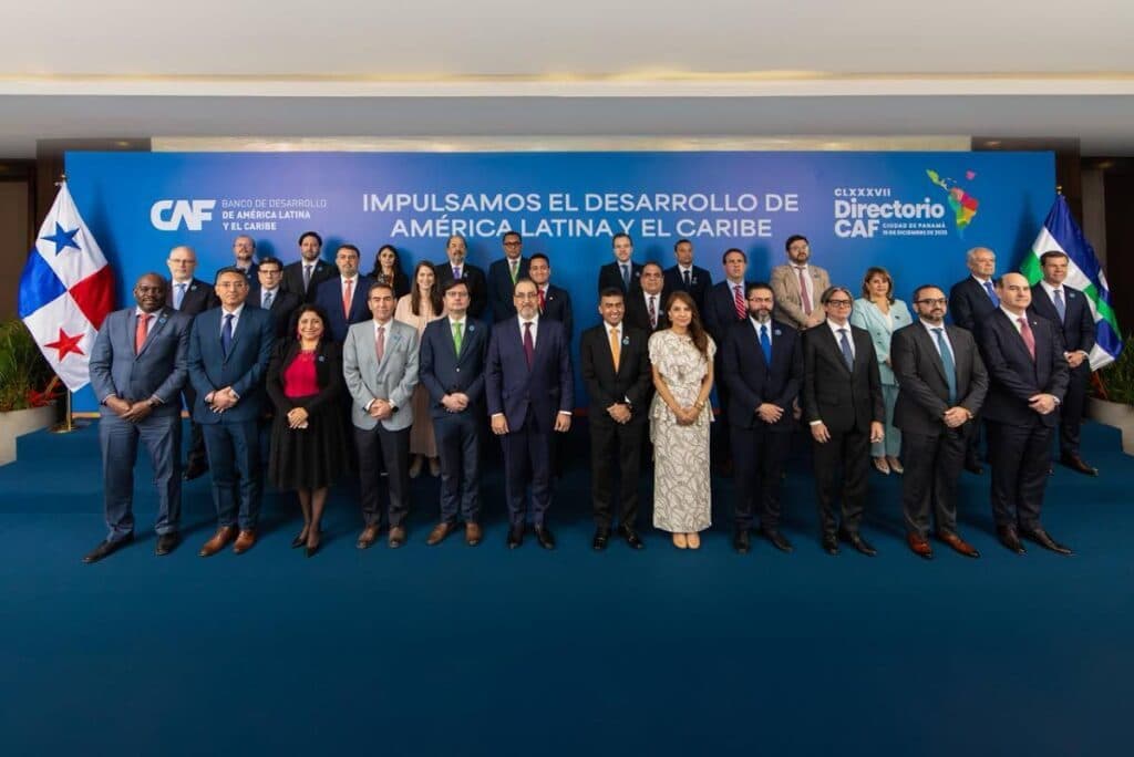 St Kitts, Haiti get CAF ok as shareholder countries