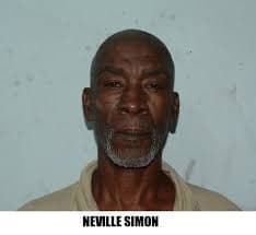 High Court stays indictment of man charged with baby's murder