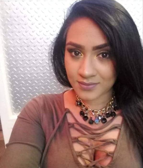 ‘A woman is not the property of a man,’ judge says in 2020 Avocat Village killing