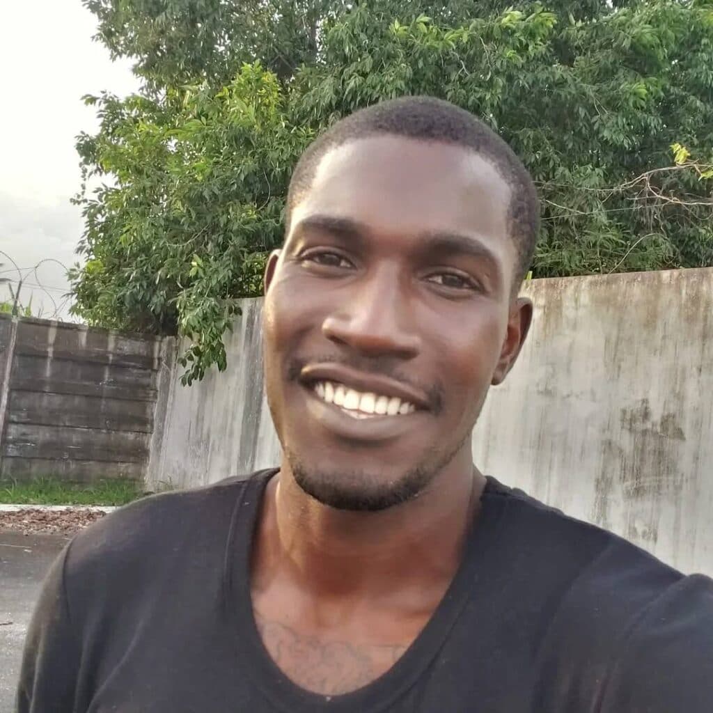 Laventille family's Christmas hope ends in tragedy