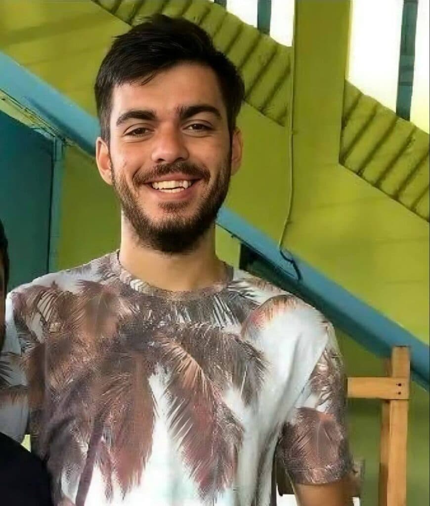 La Romaine man dies in highway accident