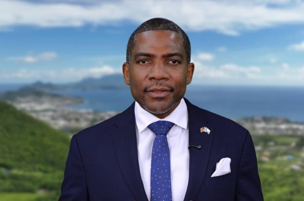 Caricom head wants co-ordination, not isolation