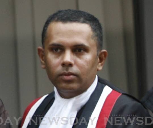 Professional misconduct findings against 3 attorneys overturned