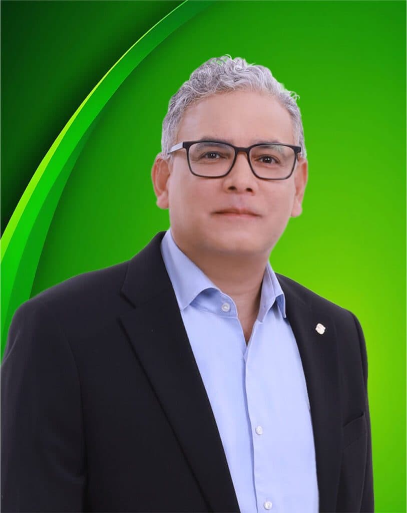 NEL recovers from loss with $15.3m profit