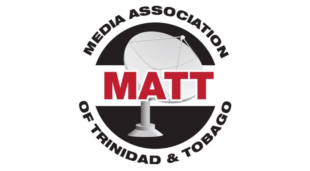 MATT to elect new executive at Jan 10 special general meeting