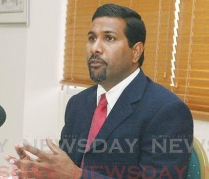 Judge had no authority to order probe of NGC audit on cricket board, senior lawyer tells Appeal Court