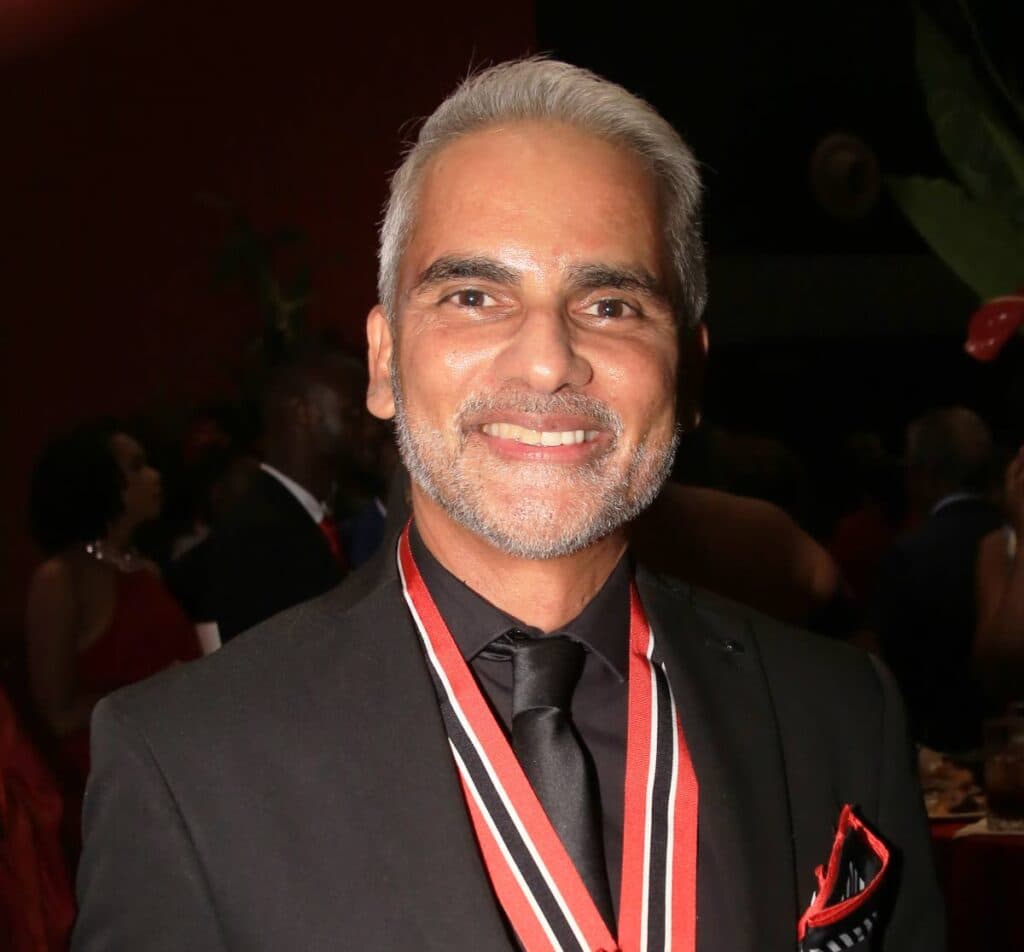 FEEL to launch new wave of donor engagement in 2026