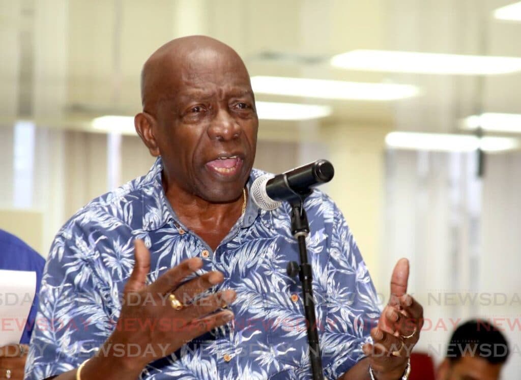 Warner: Are state vehicles held to same standards?