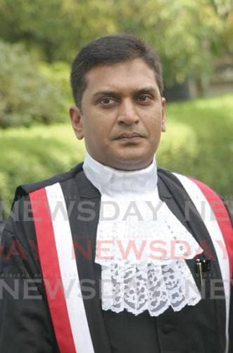 ‘Batman’ pleads guilty to manslaughter, apologies to victim's family