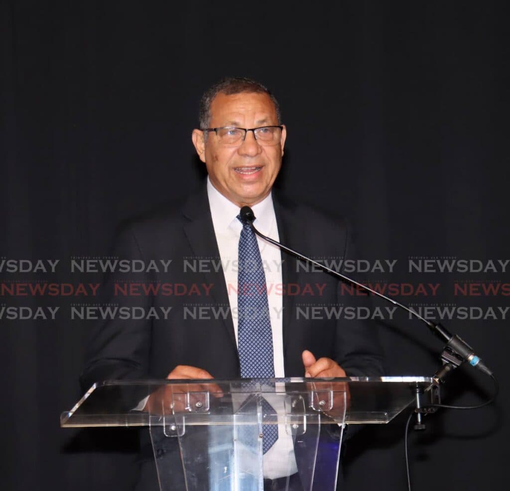 Browne: No one knows what US will do