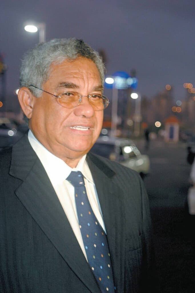 CL Financial litigation winds down, Central Bank withdraws lawsuit against former executives