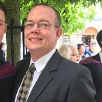 Independent Senator: Don't assume we're PNM