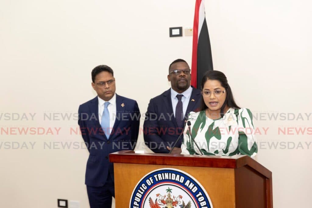 Mohit: Social Development was stagnant under Cox