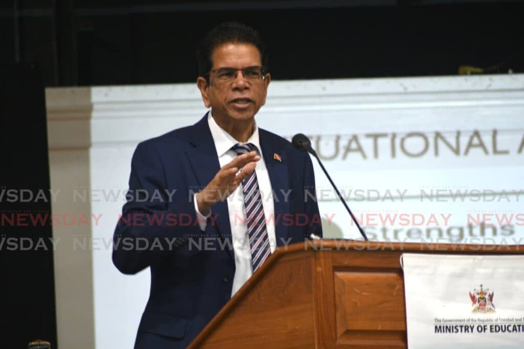 Cabinet approves revised teachers' salaries