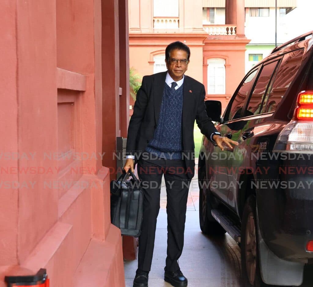 New schools nutrition policy launched: Dowlath, Bodoe declare war on childhood obesity