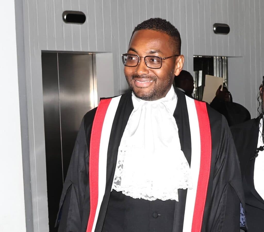 Judge rules PM's 'administrative silence' breached permanent secretary's rights