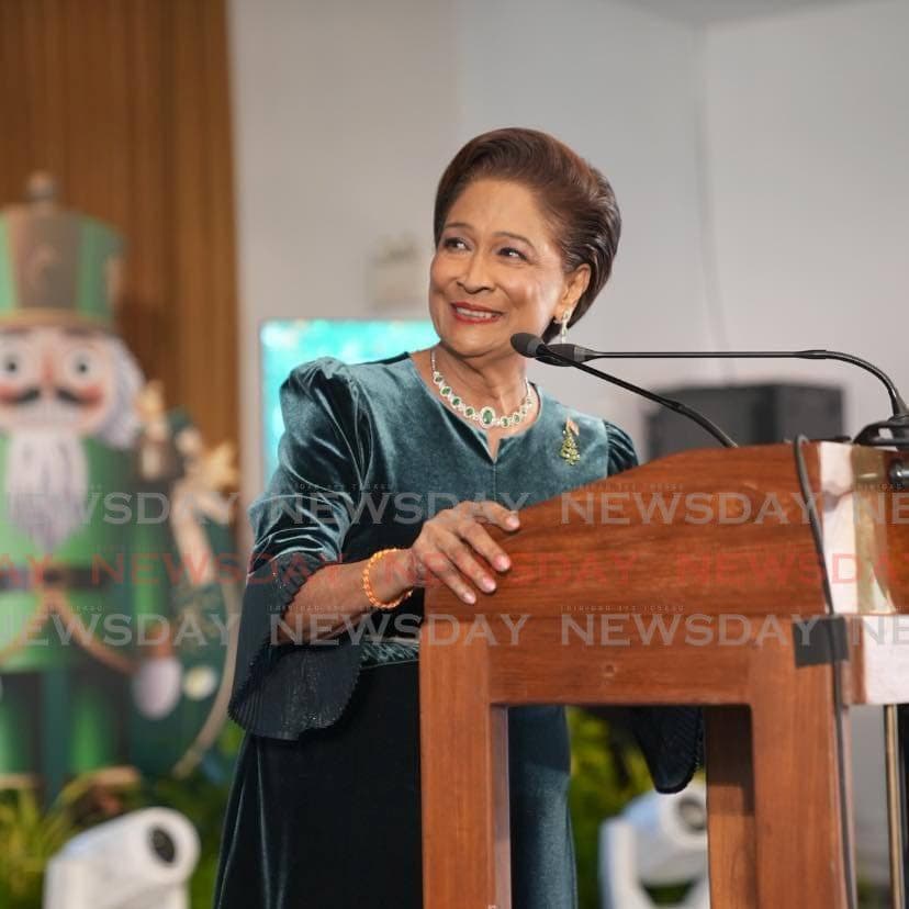 PM: 2026 a year of rebuilding, recovery and delivery