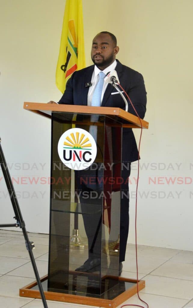 Dragon deal in doubt after Maduro’s removal