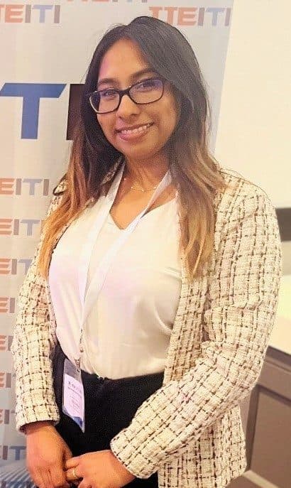 From data to dialogue – How TTEITI supports better decision making