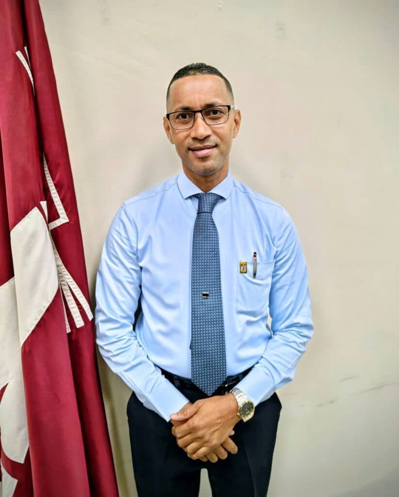 TTUTA plans mass rally if salaries not updated