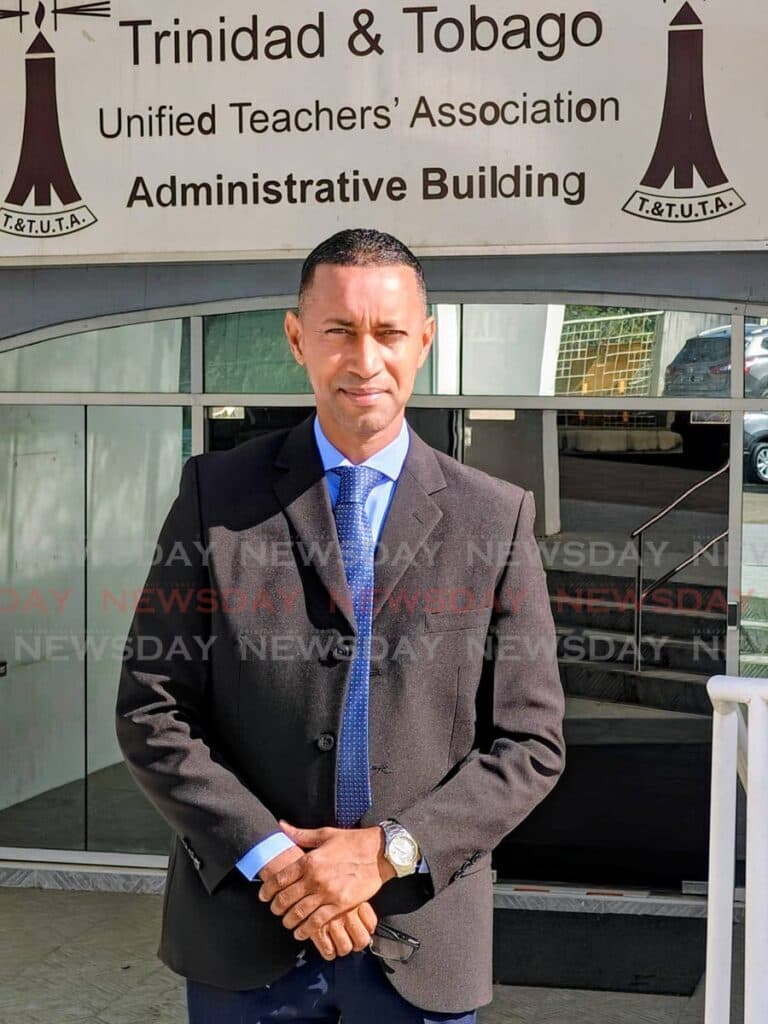 TTUTA to spare no resource to reinstate ‘essential’ EAP