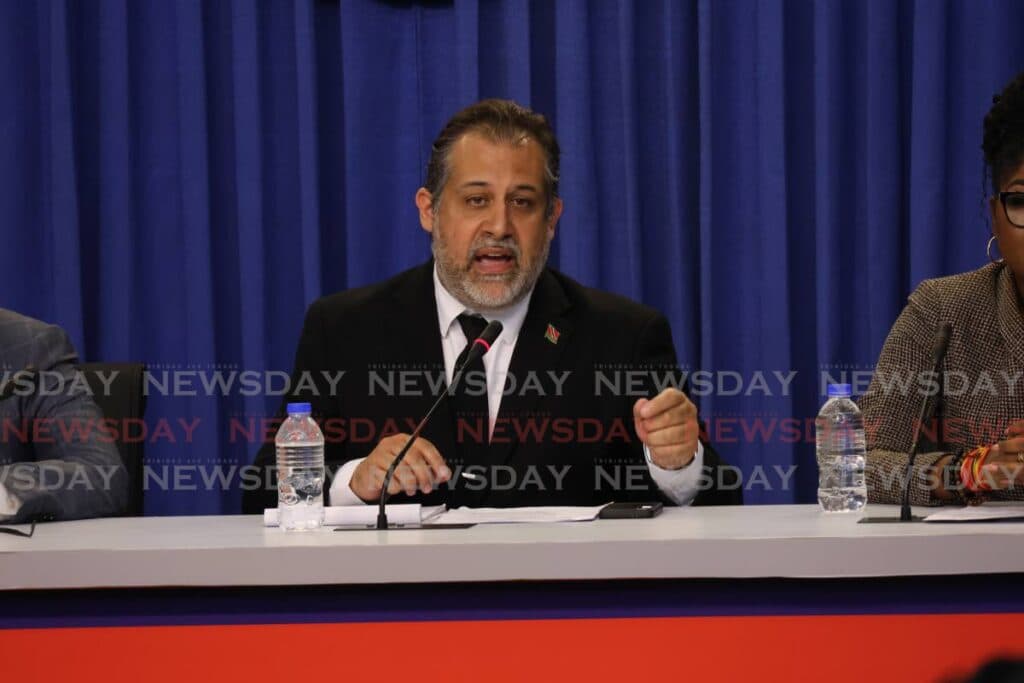 Zakour offers drivers 'grace,' but not yet