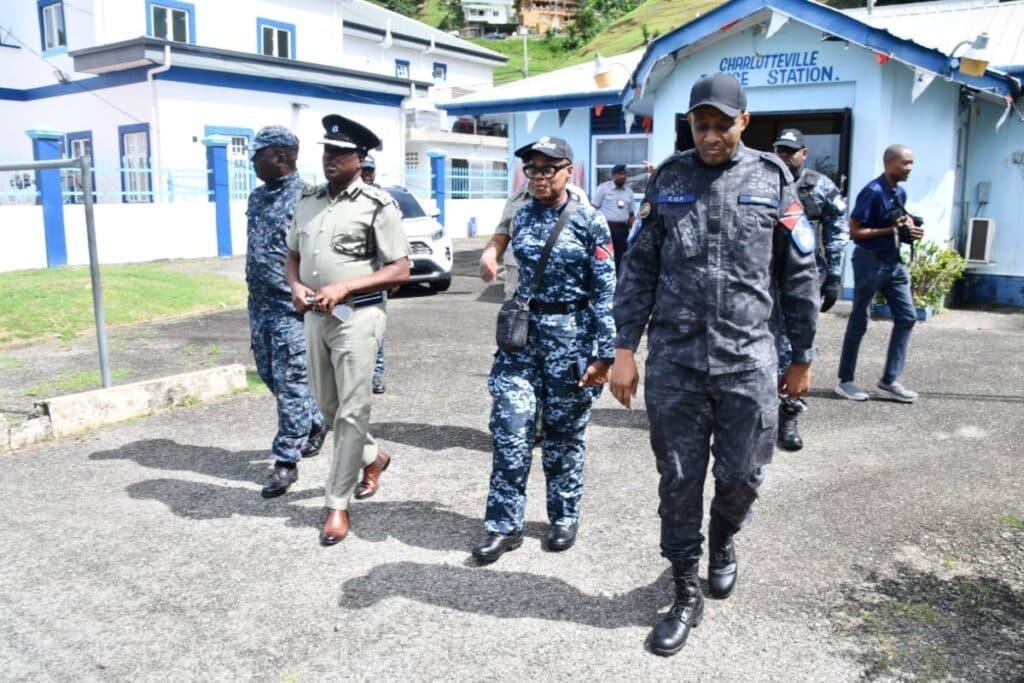 MPs to debate bill on 'zones of special operations'