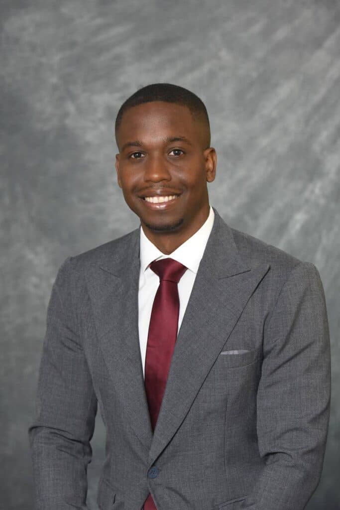 Trini couple return home to focus on stigma of obesity