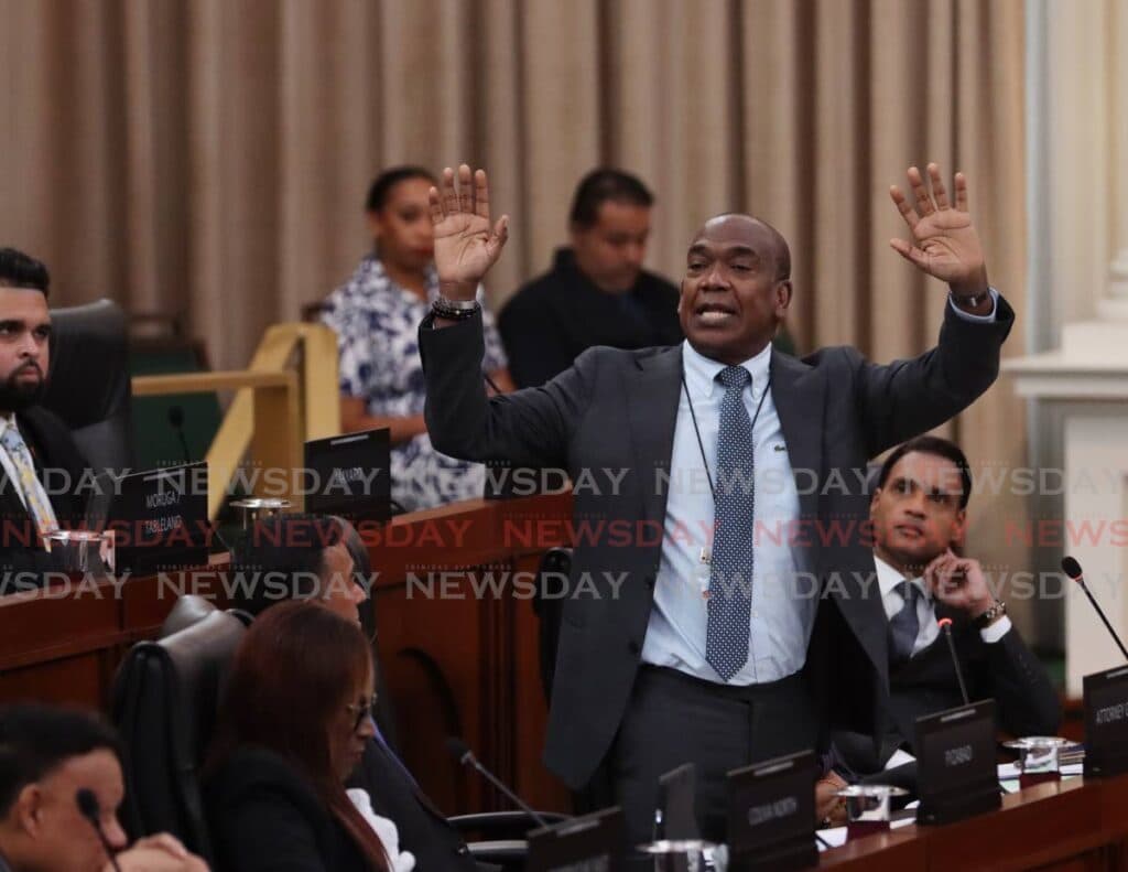 AG ditches civil suit on CL Financial crash: Billion$ wasted in legal fees