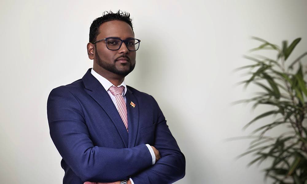 MTS to undergo forensic audit