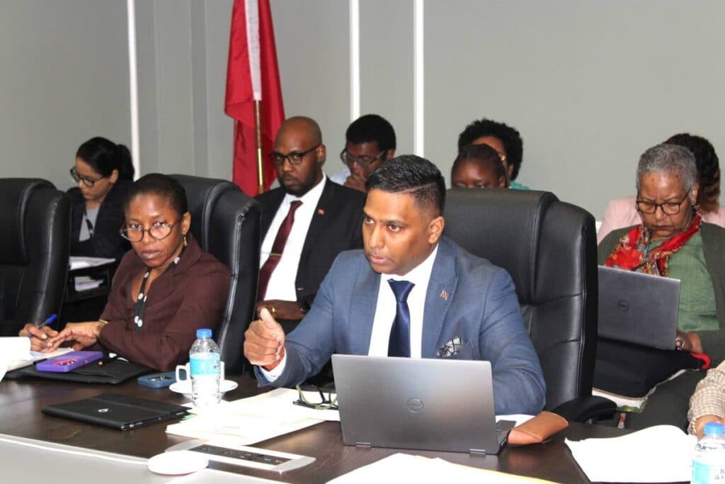 CPO offers NUGFW 10% hike, including non-cash options