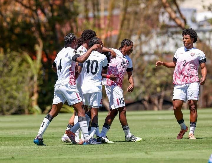 Gordon: We believe we can advance 