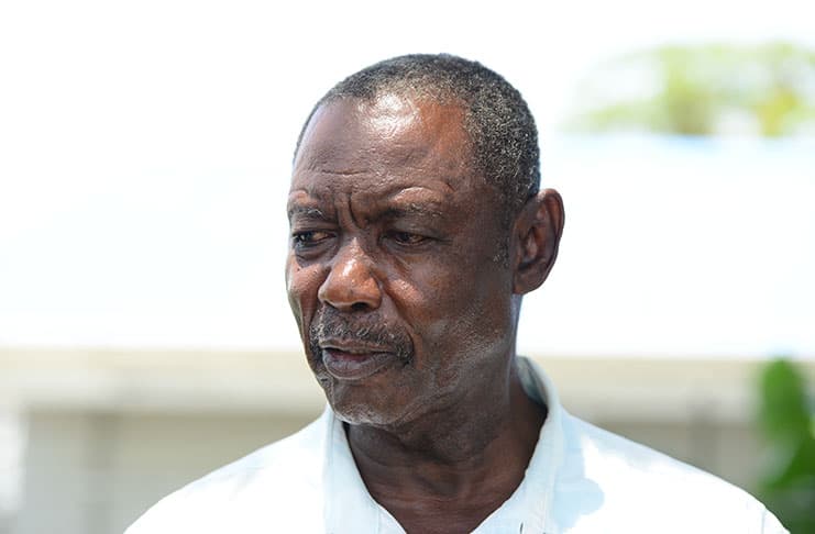 Exclusionary Governance Threatens Promise of Oil Economy- Lewis