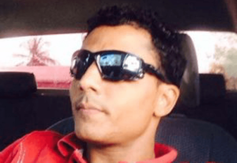 Lall Questions Fagundes Murder Breakthrough- Urges Guyanese to ‘Study the Sequence’