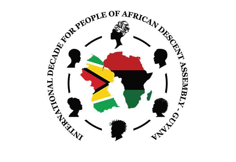 IDPADA-G Says True Emancipation Remains an Unfinished Journey