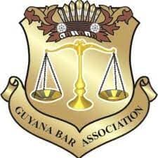 STATEMENT OF SOLIDARITY AND SUPPORT BY THE BAR COUNCIL OF THE BAR ASSOCIATION OF GUYANA FOLLOWING THE MV BARIMA TRAGEDY