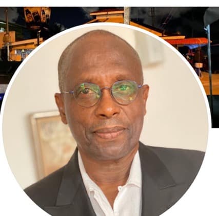 Governments Keep ‘Raiding the Public Purse’- Dr. Jeffrey