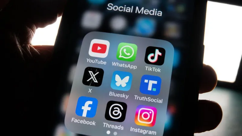 Questions Grow Over Coordinated Political Manipulation Across Guyana’s Digital Space